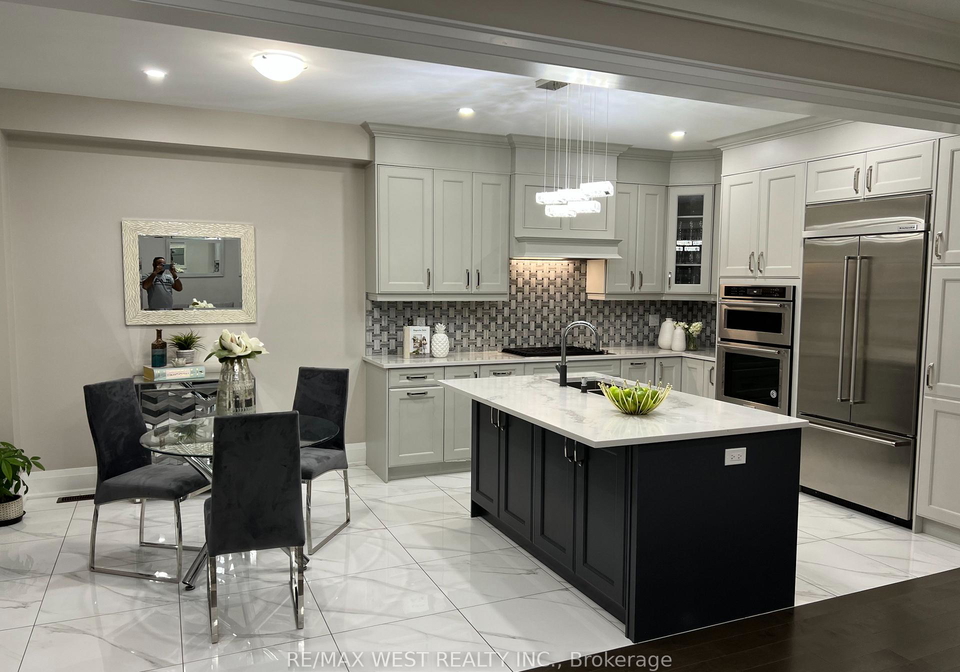 132-russell-creek-drive-brampton-ontario-w12491894
