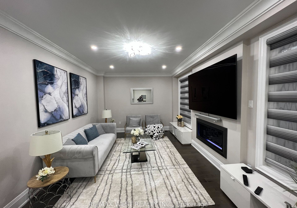132-russell-creek-drive-brampton-ontario-w12491894