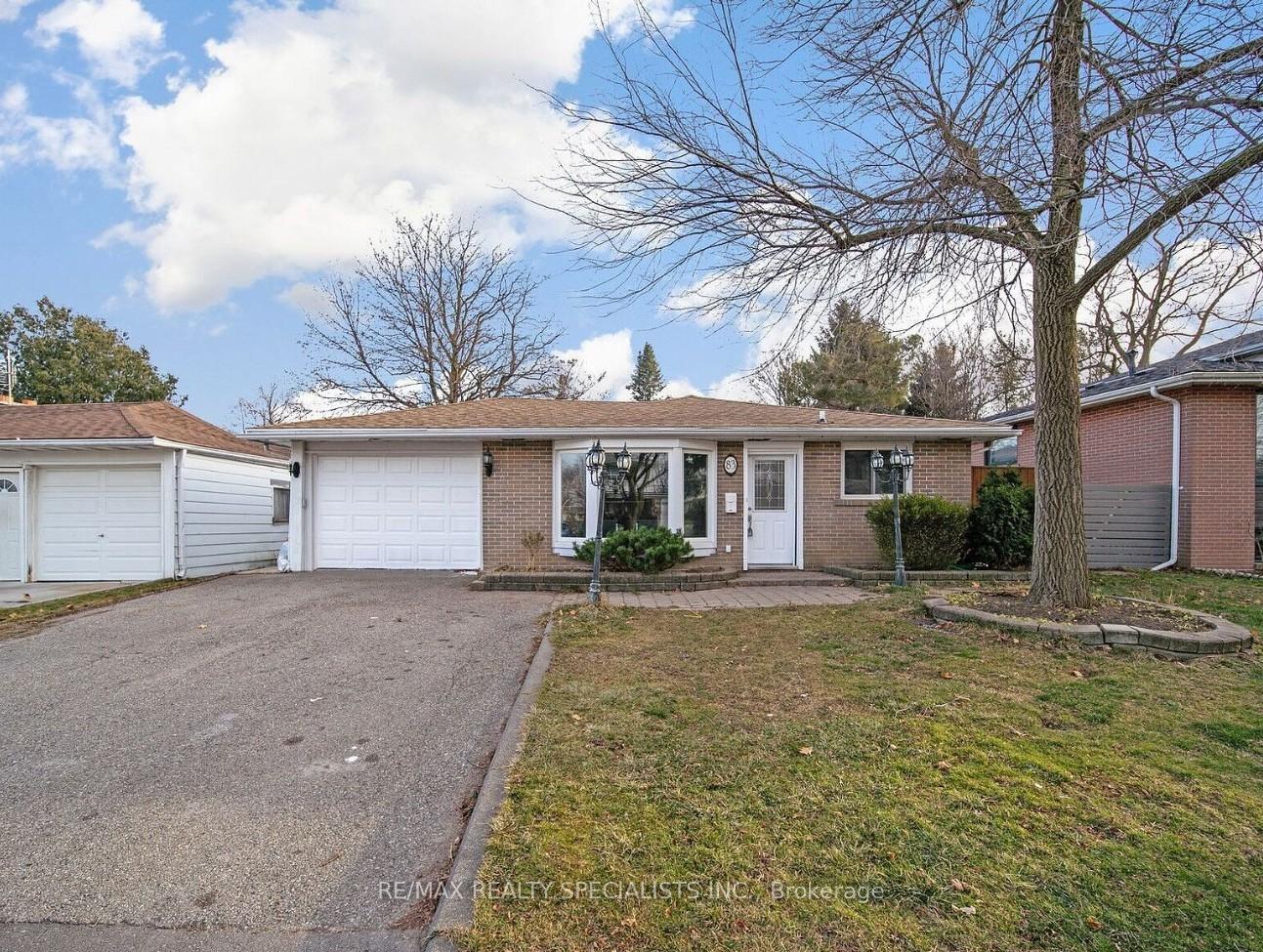 83-watson-crescent-brampton-ontario-w12491896