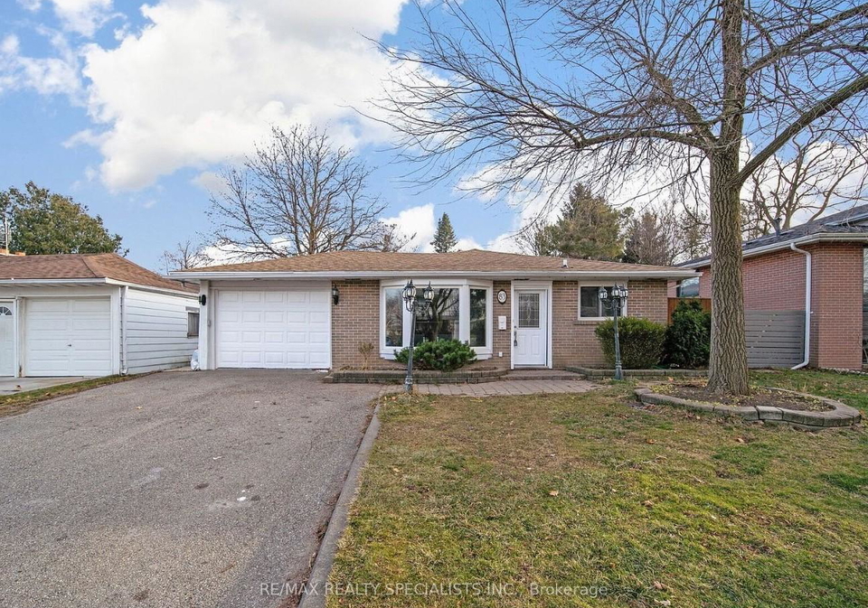 83-watson-crescent-brampton-ontario-w12491896