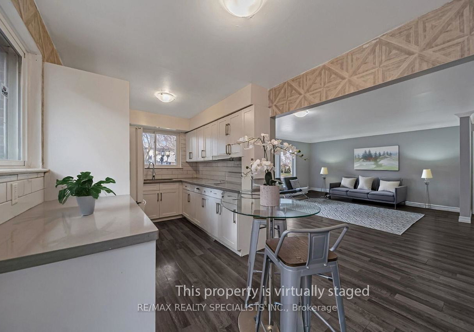 83-watson-crescent-brampton-ontario-w12491896