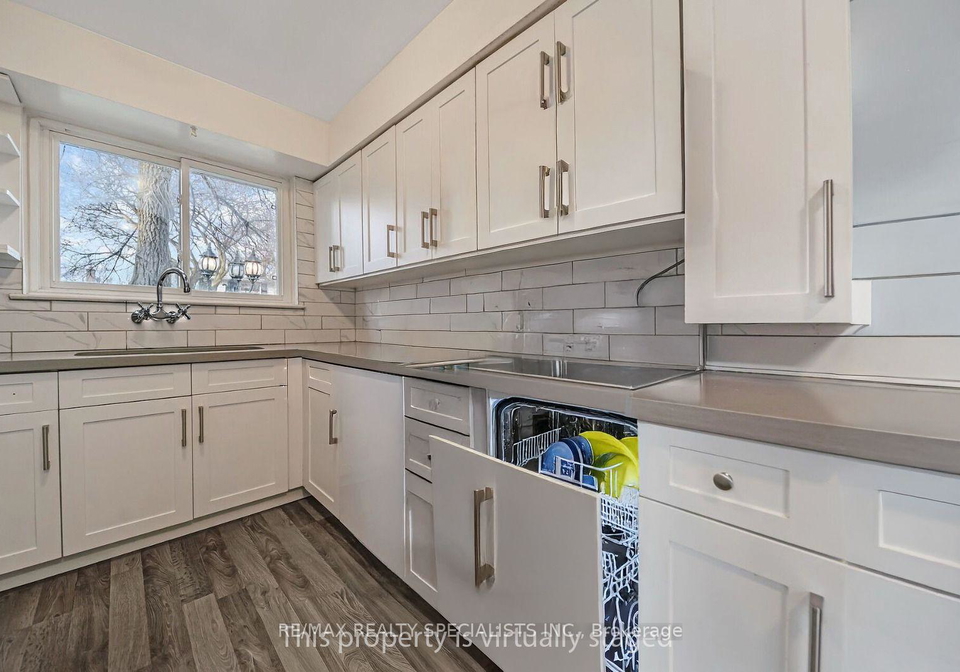 83-watson-crescent-brampton-ontario-w12491896
