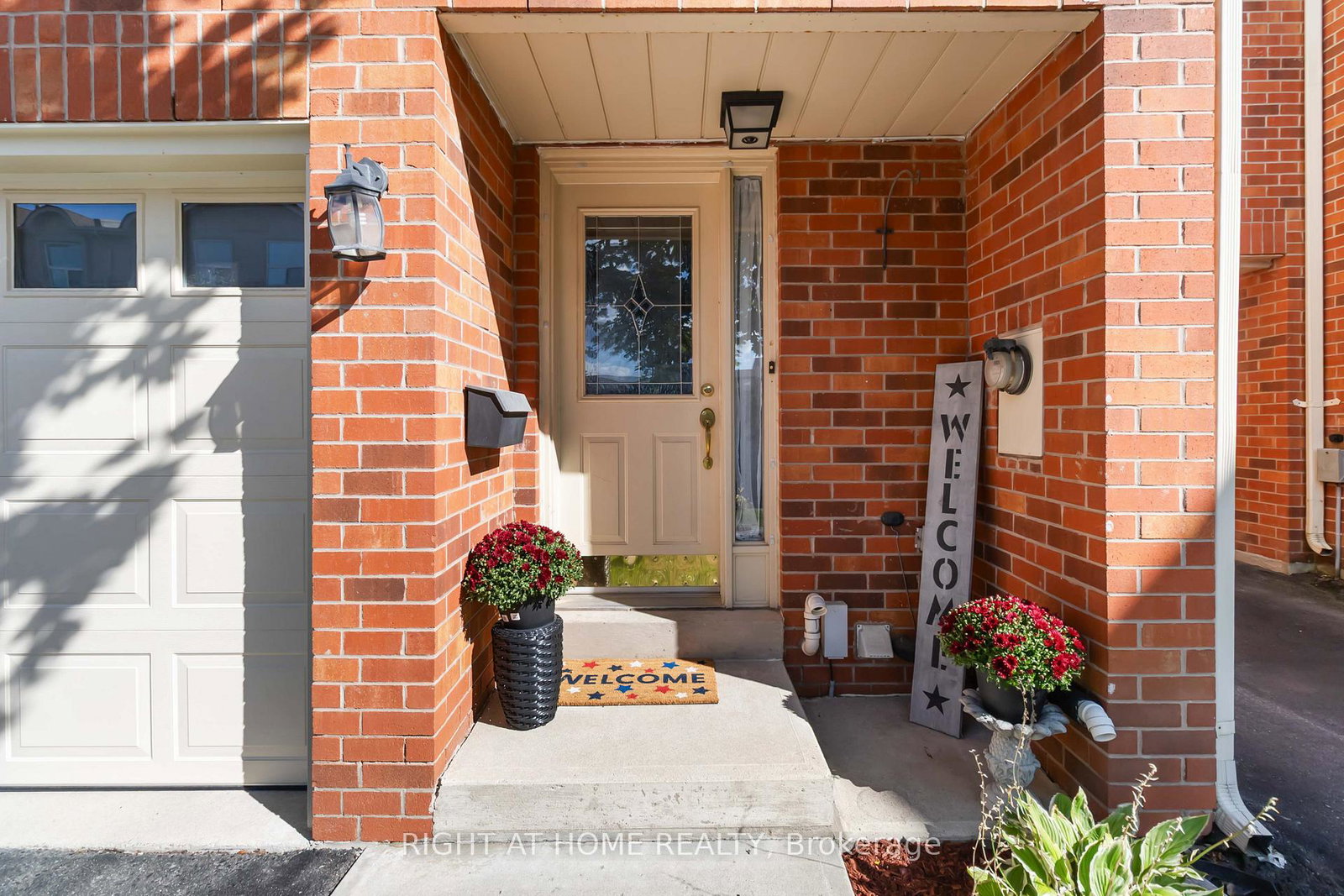 1520-reeves-gate-oakville-ontario-w12491926