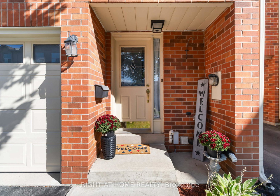 1520-reeves-gate-oakville-ontario-w12491926