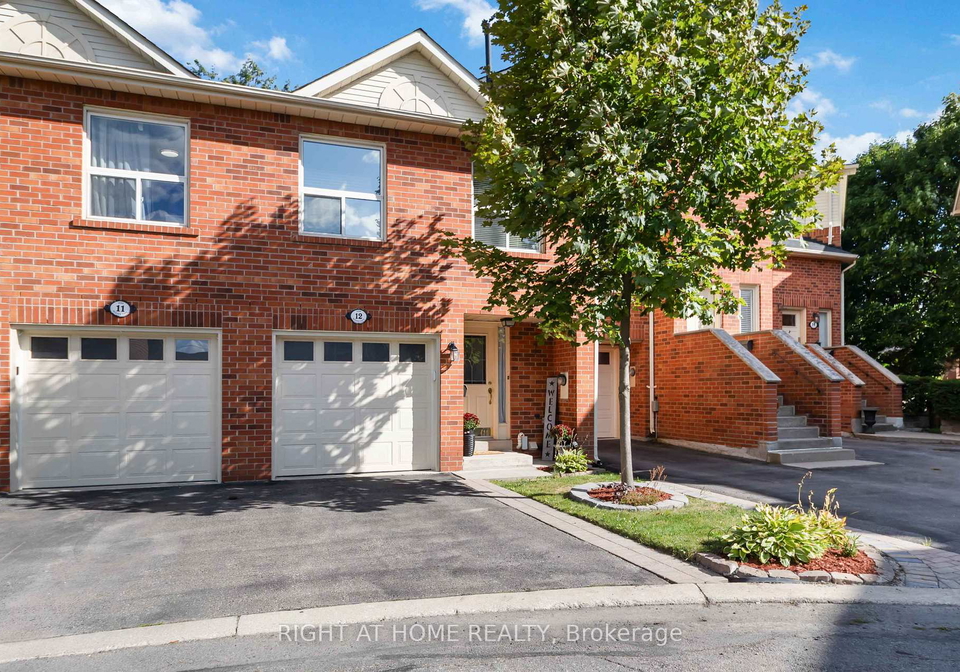 1520-reeves-gate-oakville-ontario-w12491926