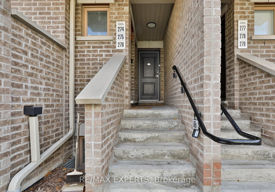 60-parrotta-drive-york-ontario-w12491966
