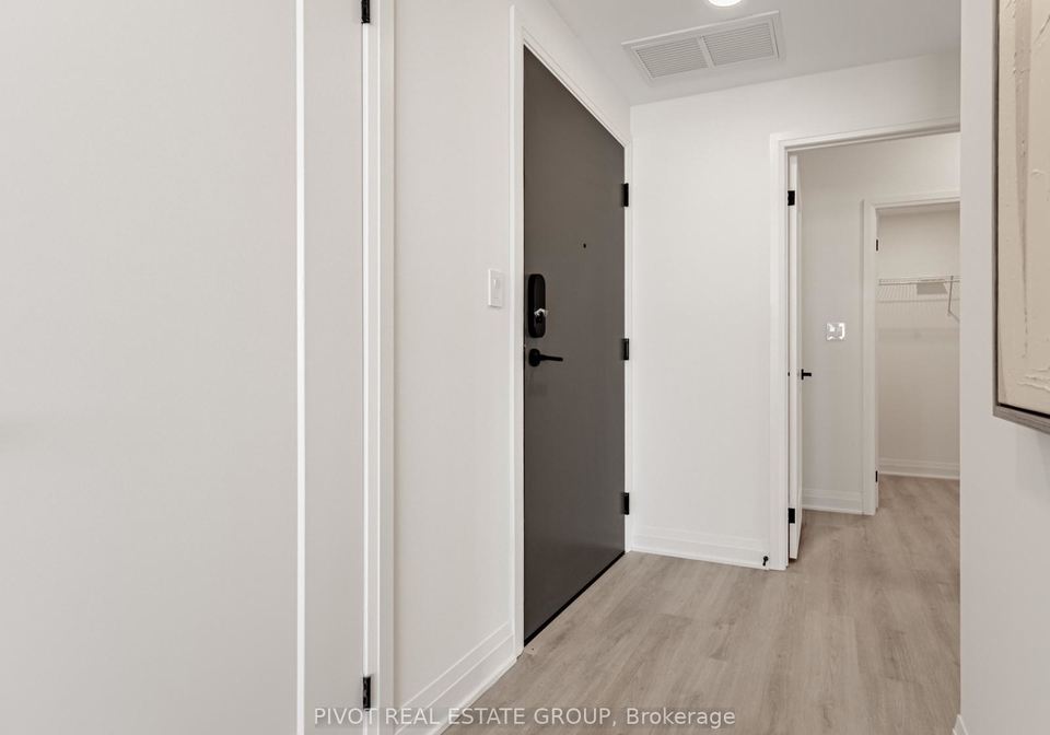 4023-the-exchange-mississauga-ontario-w12491992