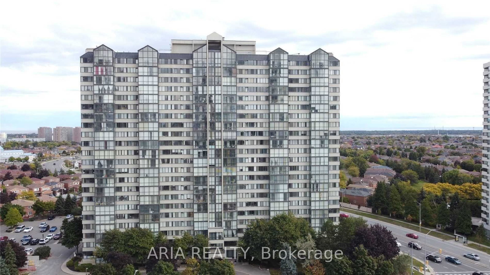 350-webb-drive-mississauga-ontario-w12492028