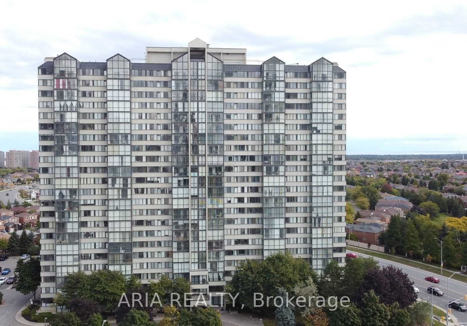 350-webb-drive-mississauga-ontario-w12492028