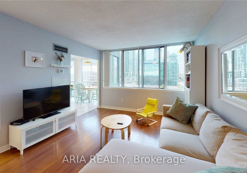 350-webb-drive-mississauga-ontario-w12492028