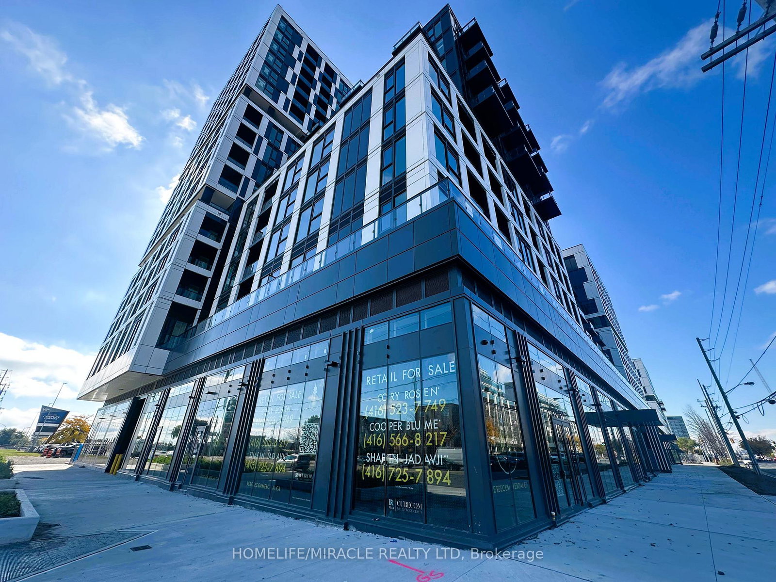 1007-se-the-queensway-w-etobicoke-ontario-w12492032