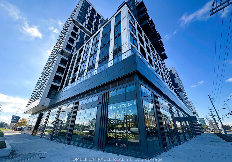 1007-se-the-queensway-w-etobicoke-ontario-w12492032