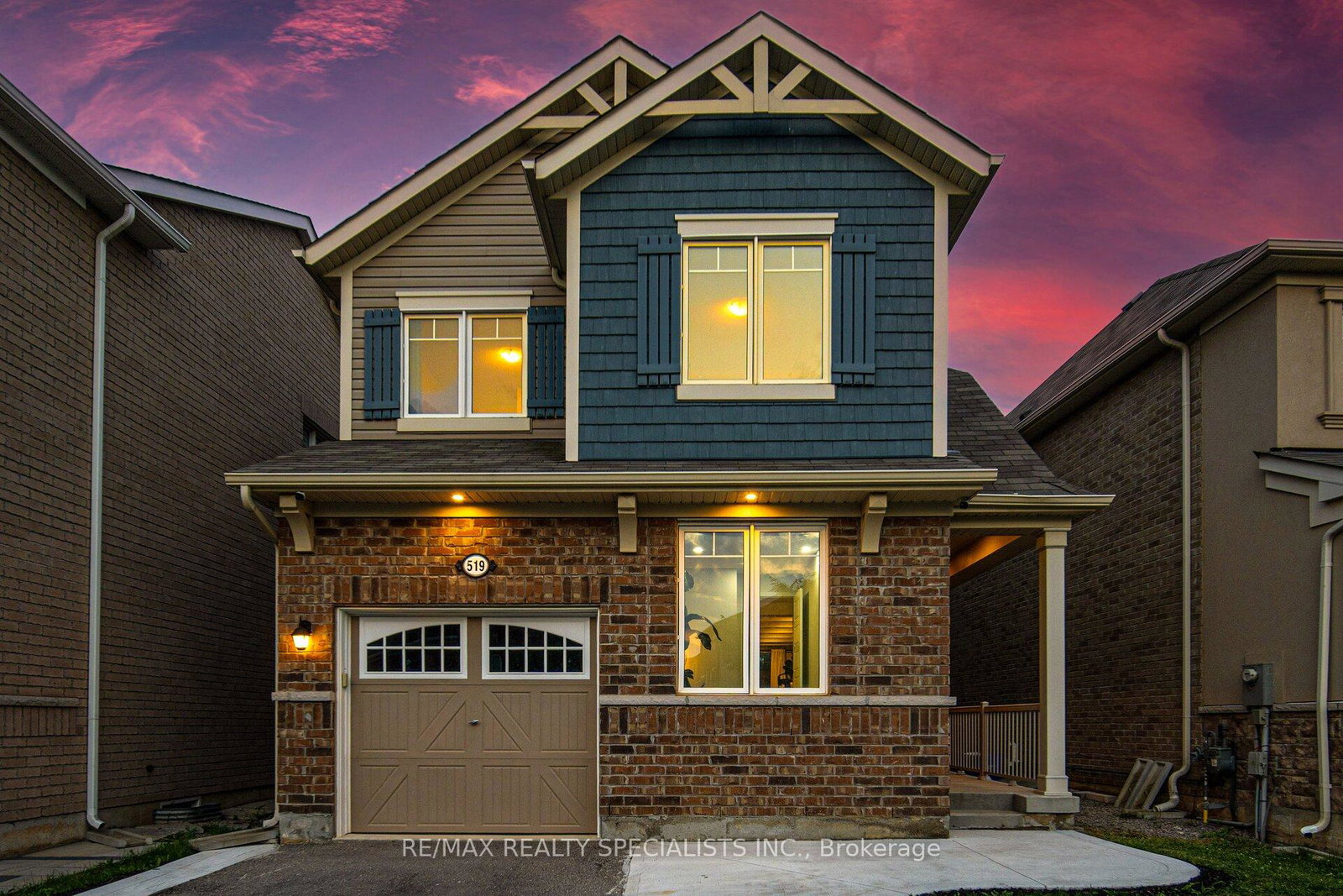 519-english-mill-court-milton-ontario-w12492038