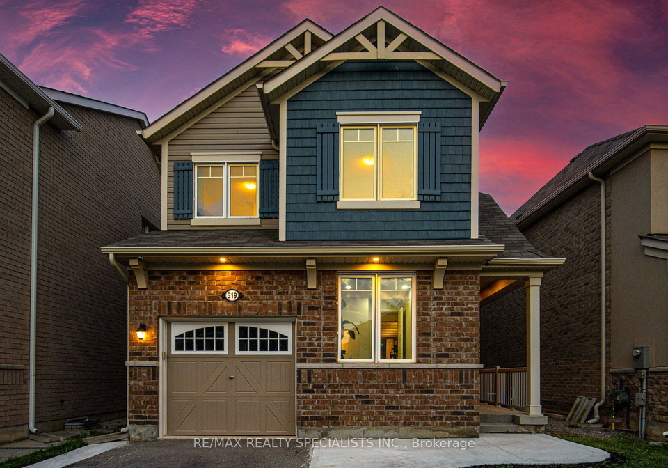 519-english-mill-court-milton-ontario-w12492038
