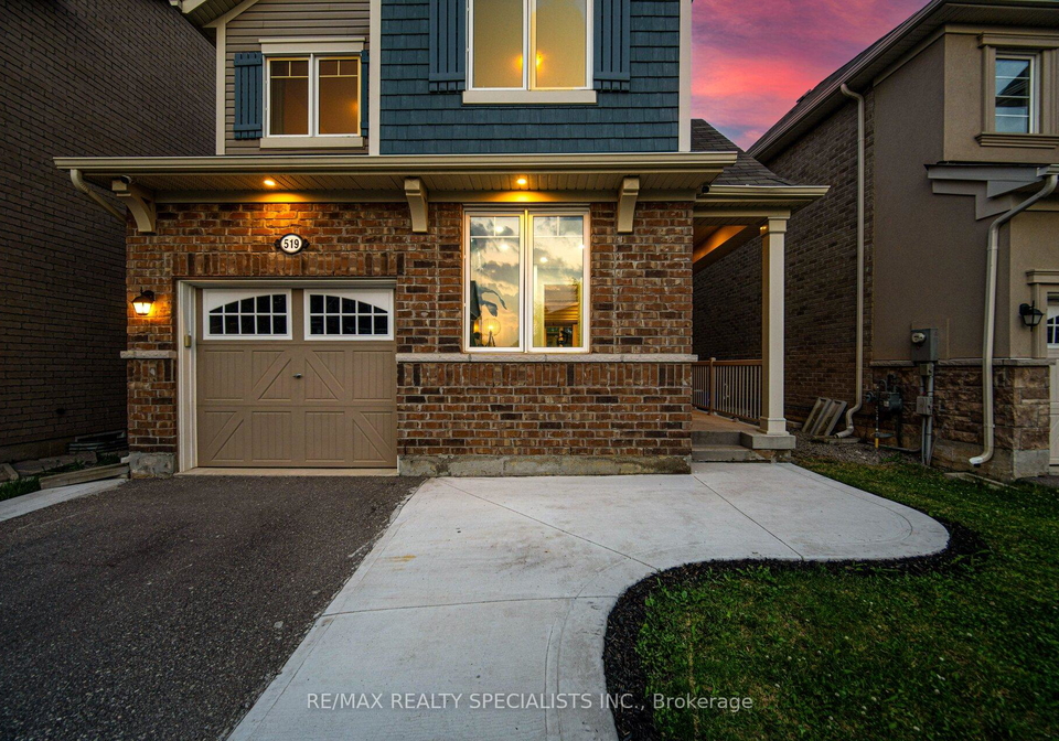 519-english-mill-court-milton-ontario-w12492038