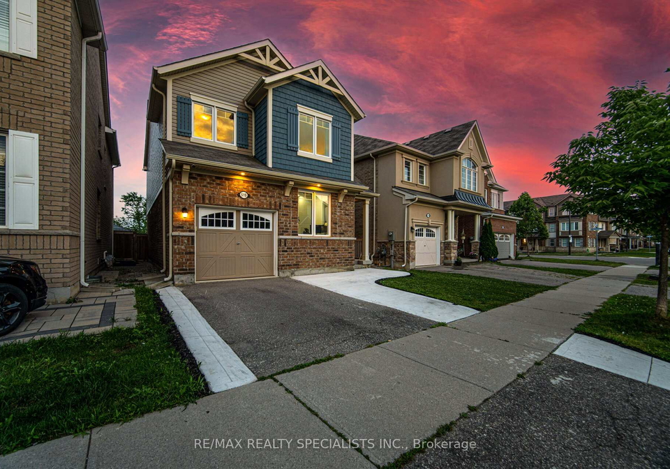 519-english-mill-court-milton-ontario-w12492038