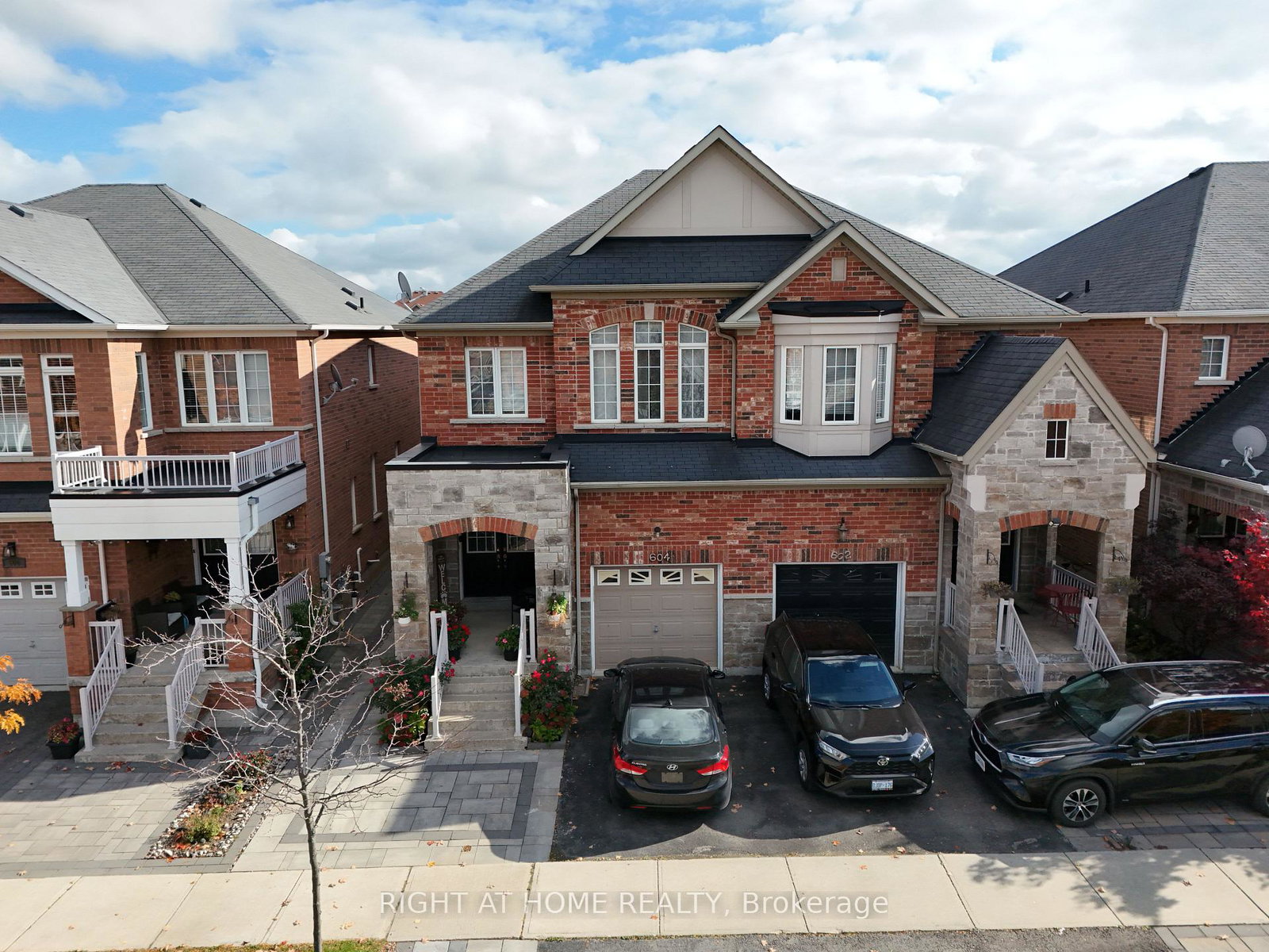 604-lott-crescent-milton-ontario-w12492056
