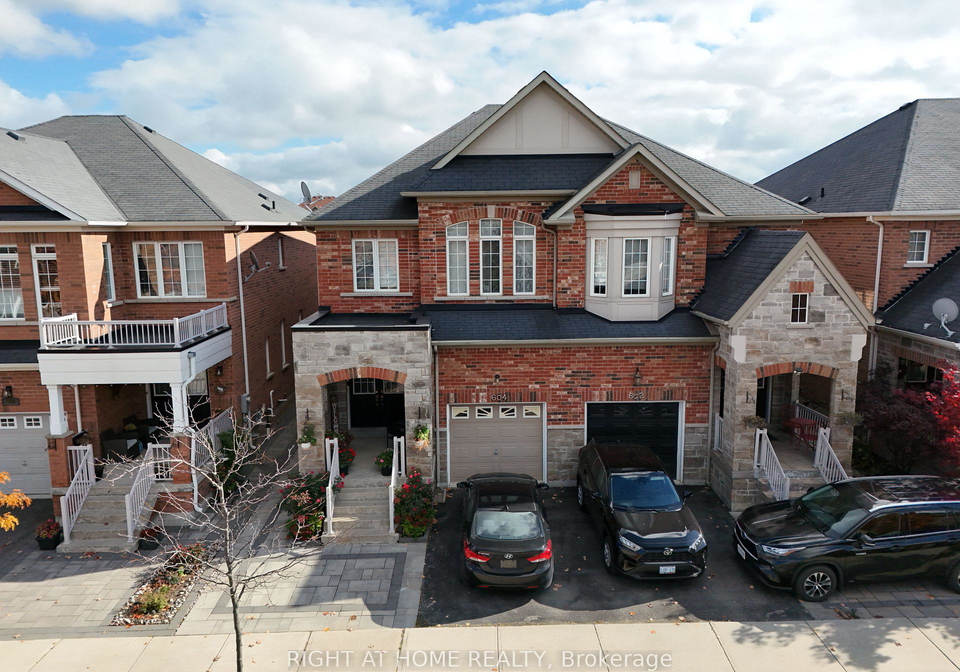604-lott-crescent-milton-ontario-w12492056