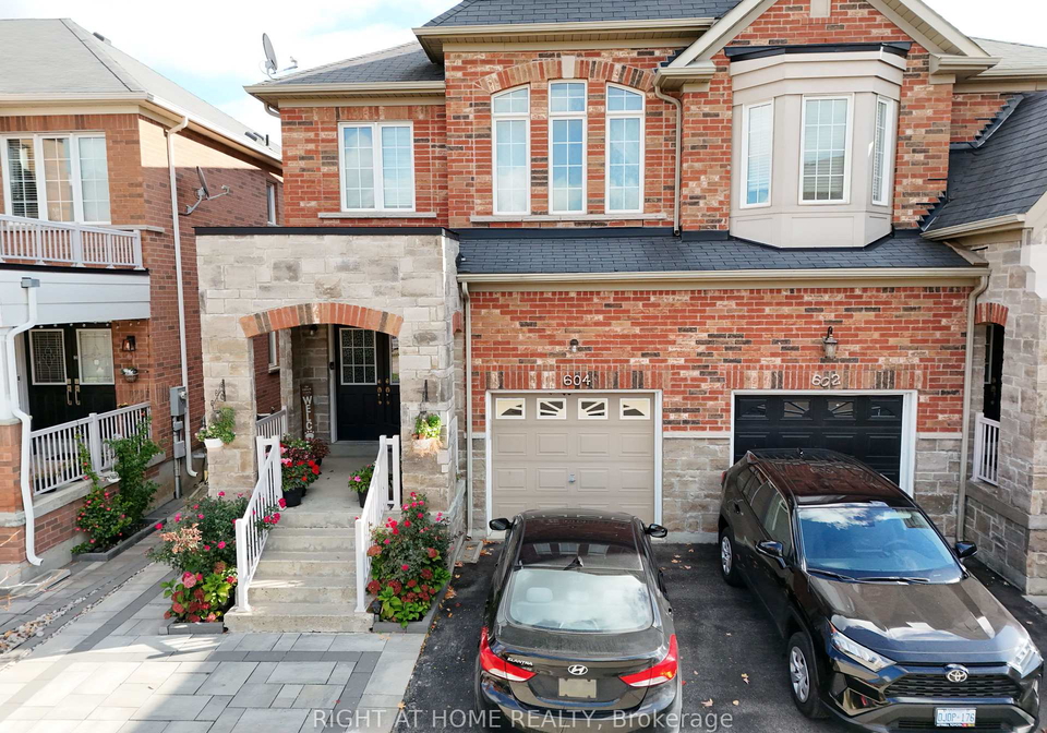 604-lott-crescent-milton-ontario-w12492056