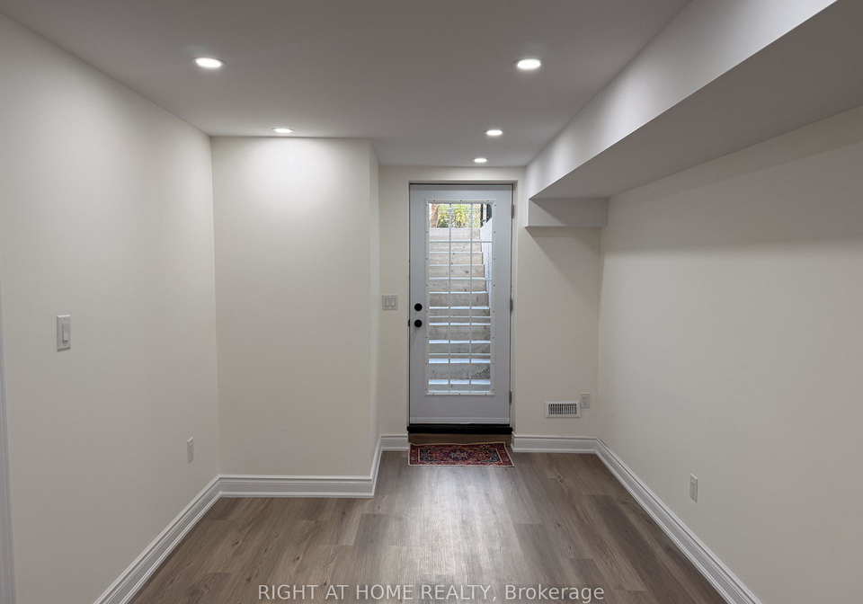 604-lott-crescent-milton-ontario-w12492056