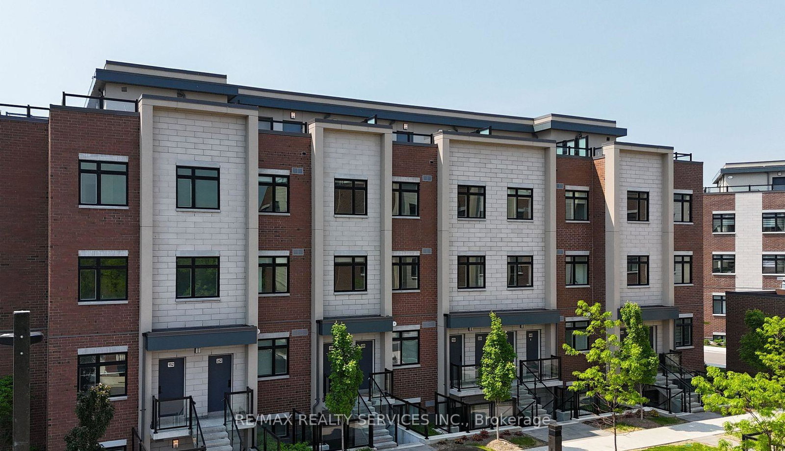 1095-douglas-mccurdy-comm-drive-mississauga-ontario-w12492084