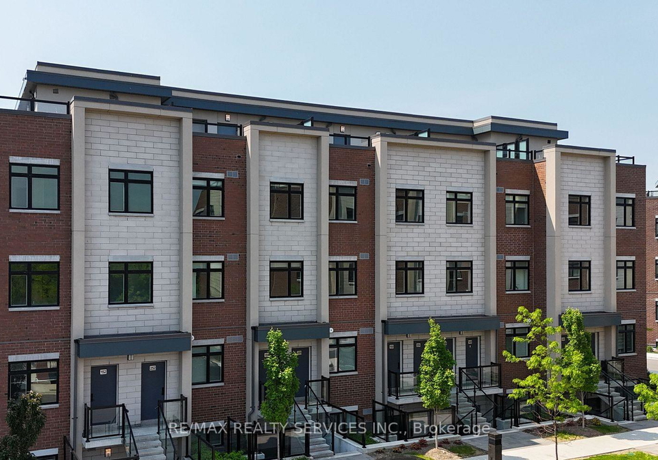1095-douglas-mccurdy-comm-drive-mississauga-ontario-w12492084