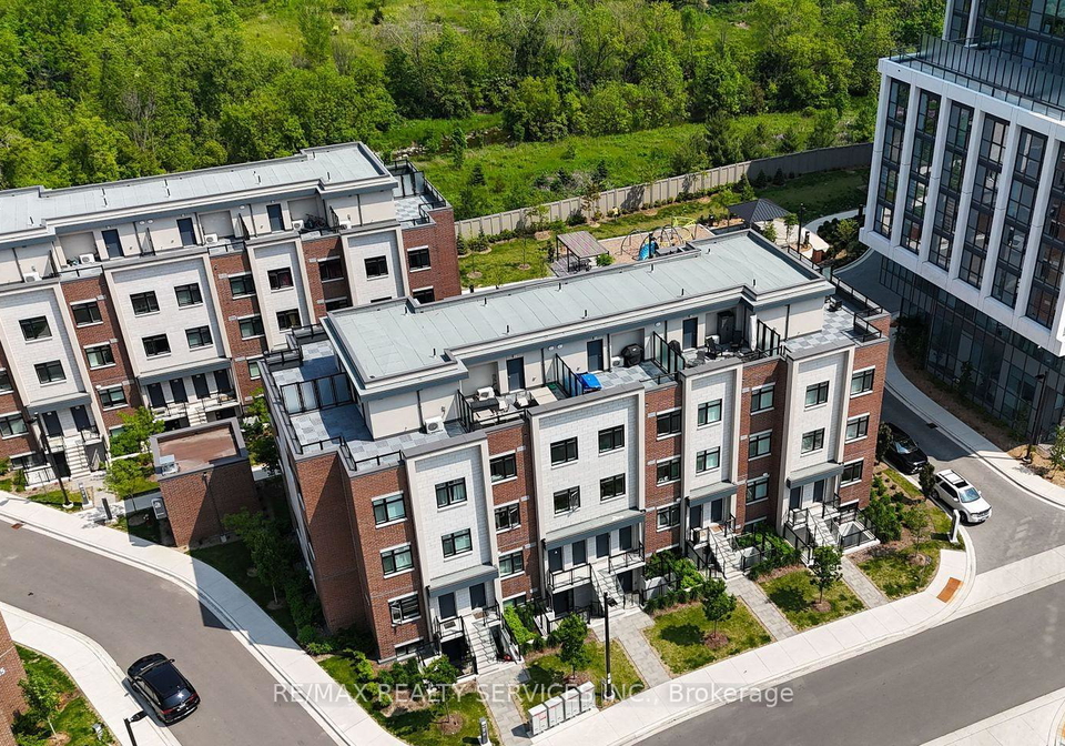 1095-douglas-mccurdy-comm-drive-mississauga-ontario-w12492084