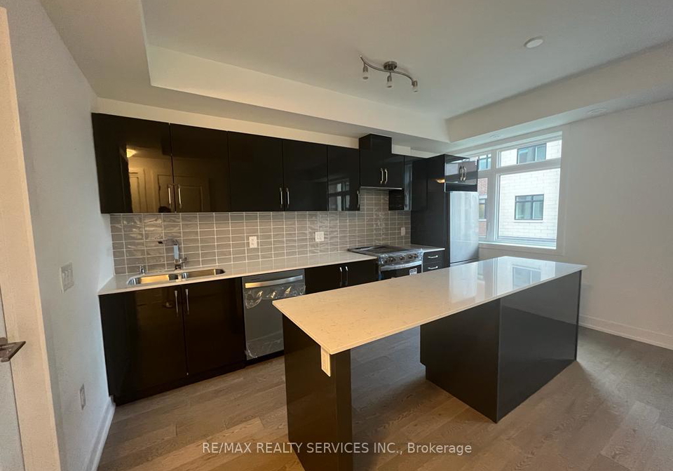 1095-douglas-mccurdy-comm-drive-mississauga-ontario-w12492084