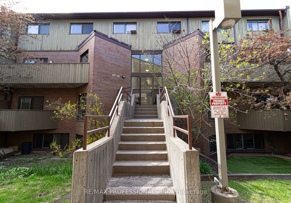 2035-south-millway-mississauga-ontario-w12492114