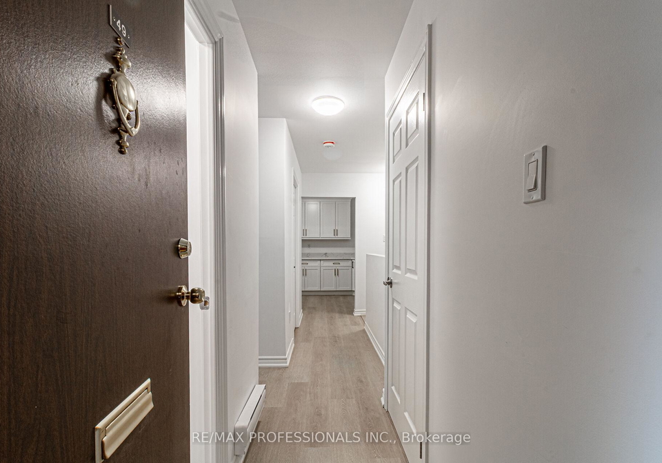 2035-south-millway-mississauga-ontario-w12492114