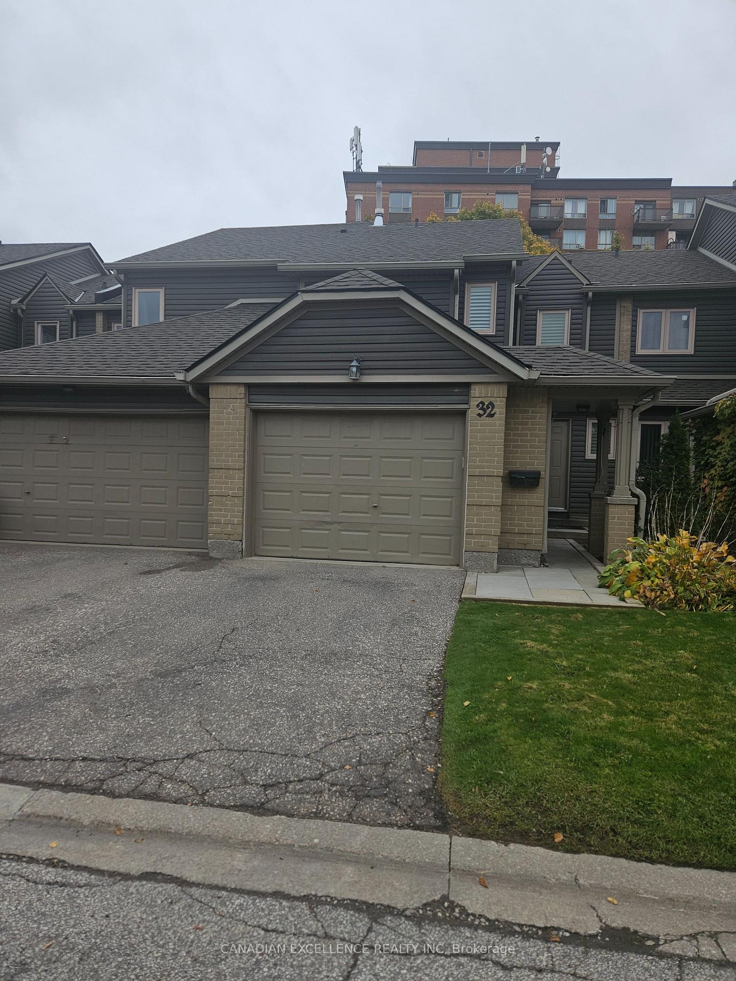 3600-colonial-drive-mississauga-ontario-w12492200