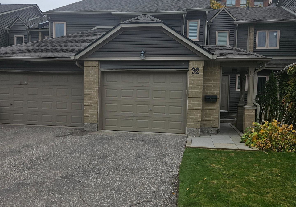 3600-colonial-drive-mississauga-ontario-w12492200