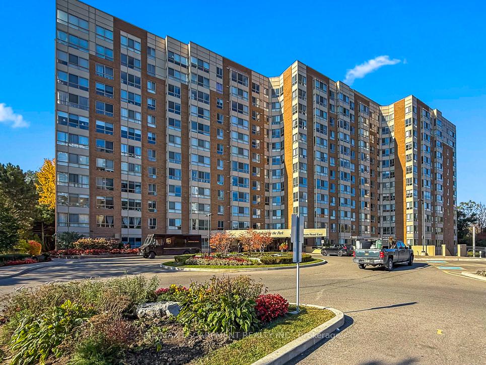 1485-lakeshore-road-mississauga-ontario-w12492228