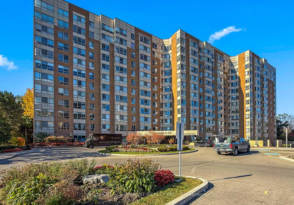 1485-lakeshore-road-mississauga-ontario-w12492228