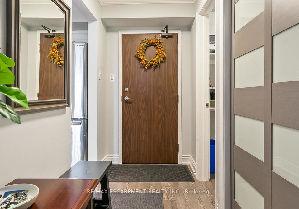 1485-lakeshore-road-mississauga-ontario-w12492228