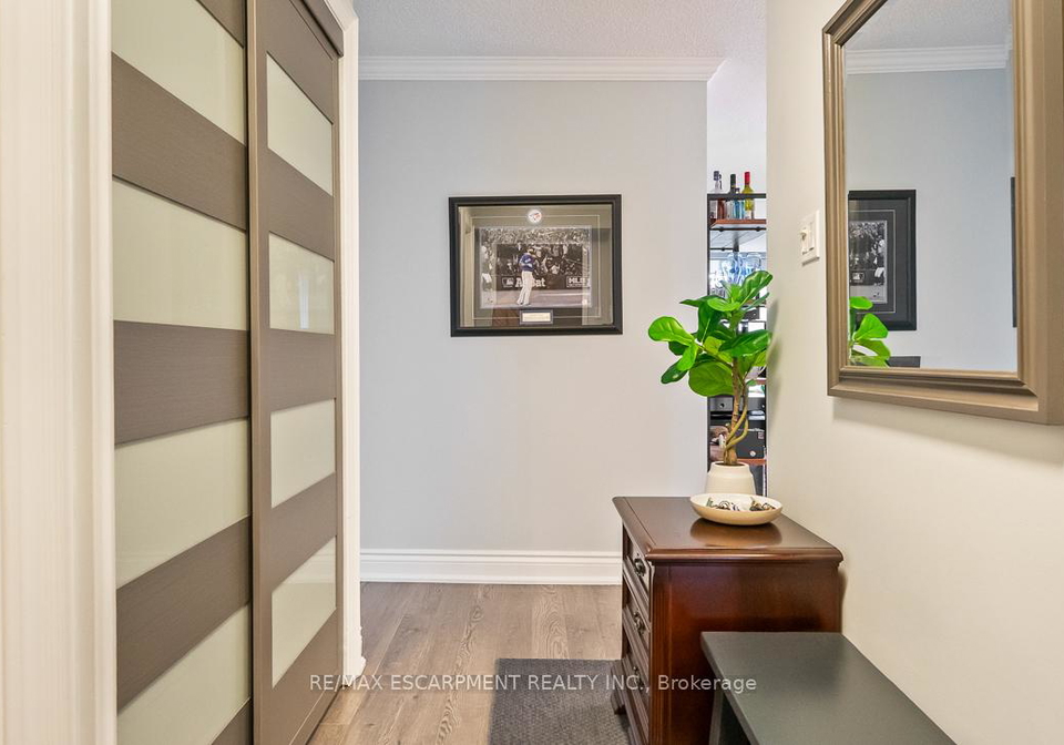 1485-lakeshore-road-mississauga-ontario-w12492228