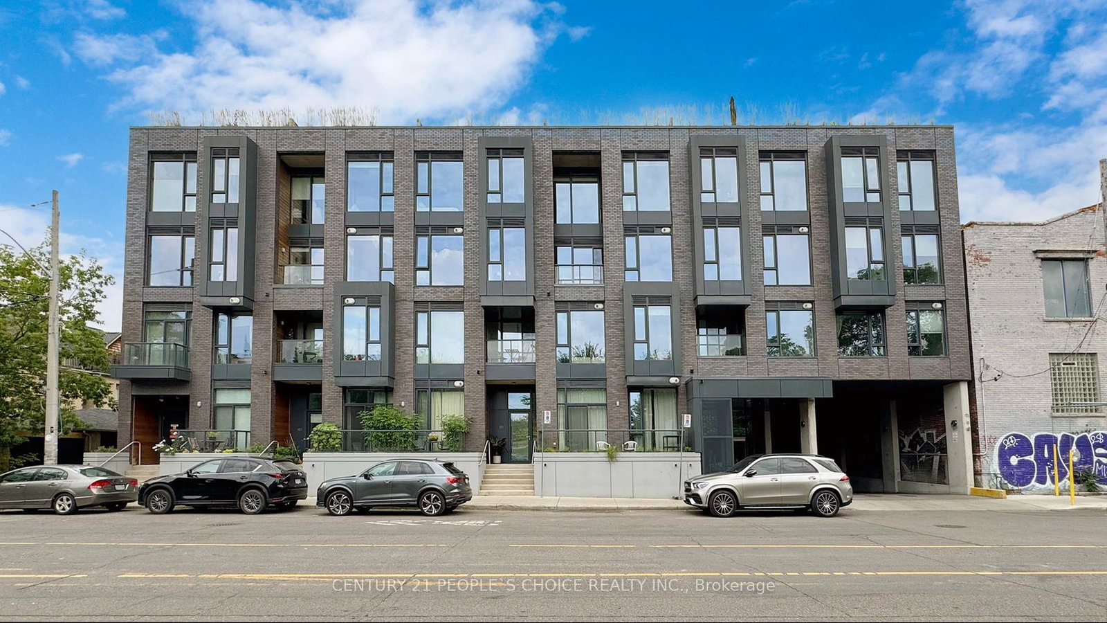 35-wabash-avenue-toronto-ontario-w12492230