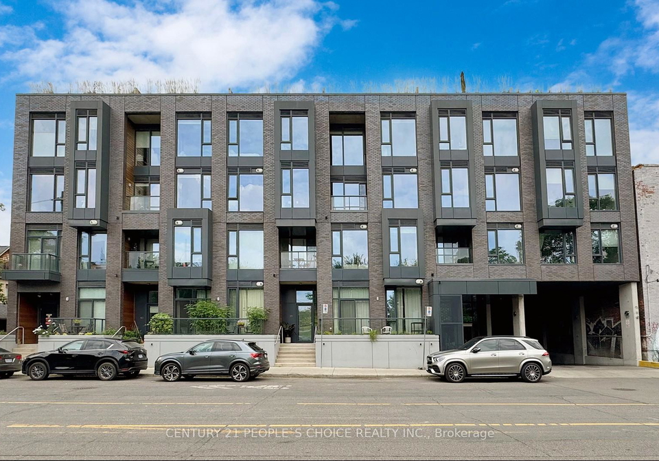 35-wabash-avenue-toronto-ontario-w12492230