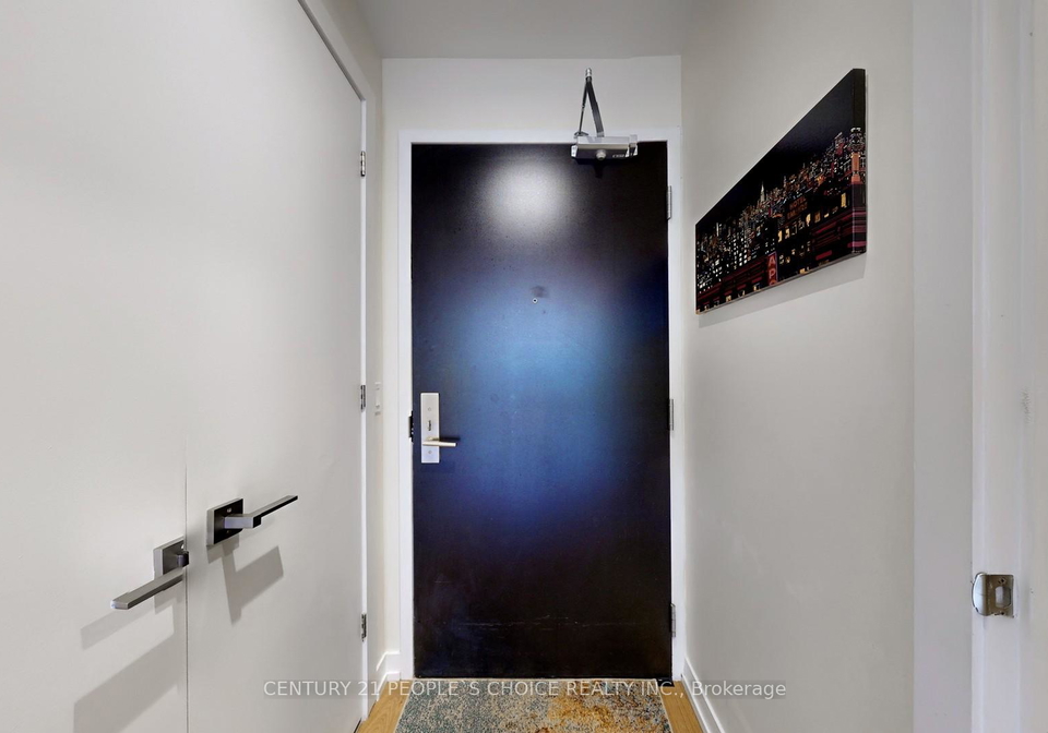 35-wabash-avenue-toronto-ontario-w12492230