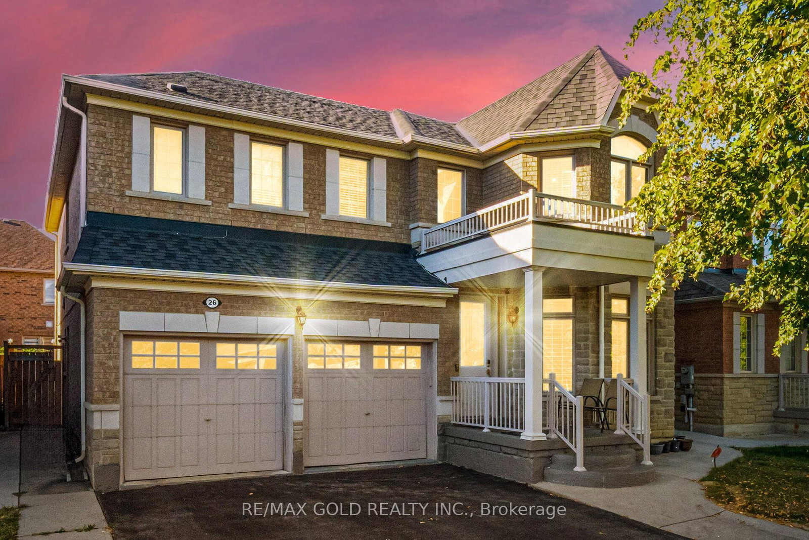 26-freshmeadow-street-brampton-ontario-w12492252