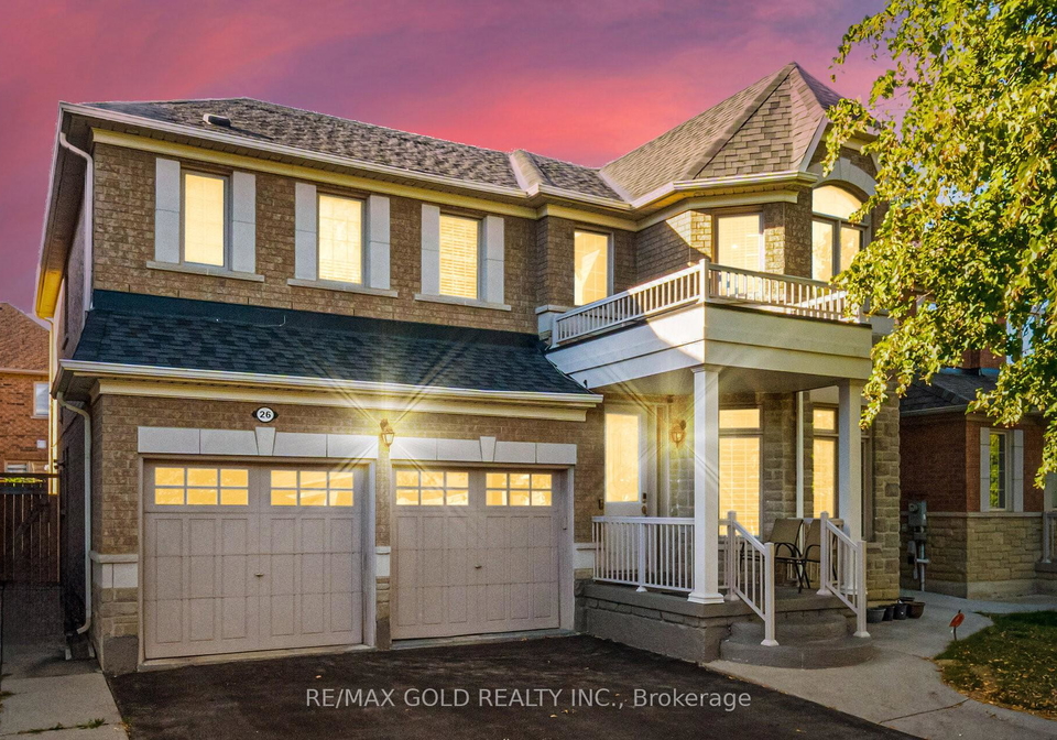26-freshmeadow-street-brampton-ontario-w12492252