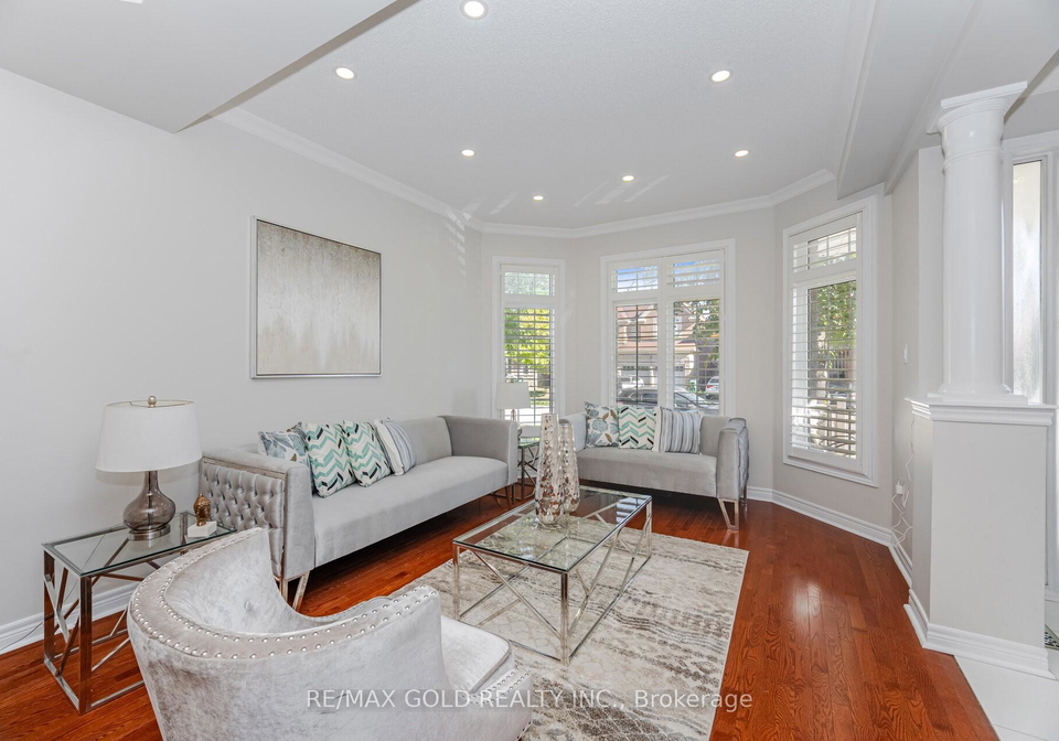 26-freshmeadow-street-brampton-ontario-w12492252