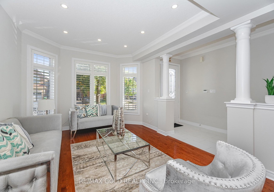 26-freshmeadow-street-brampton-ontario-w12492252