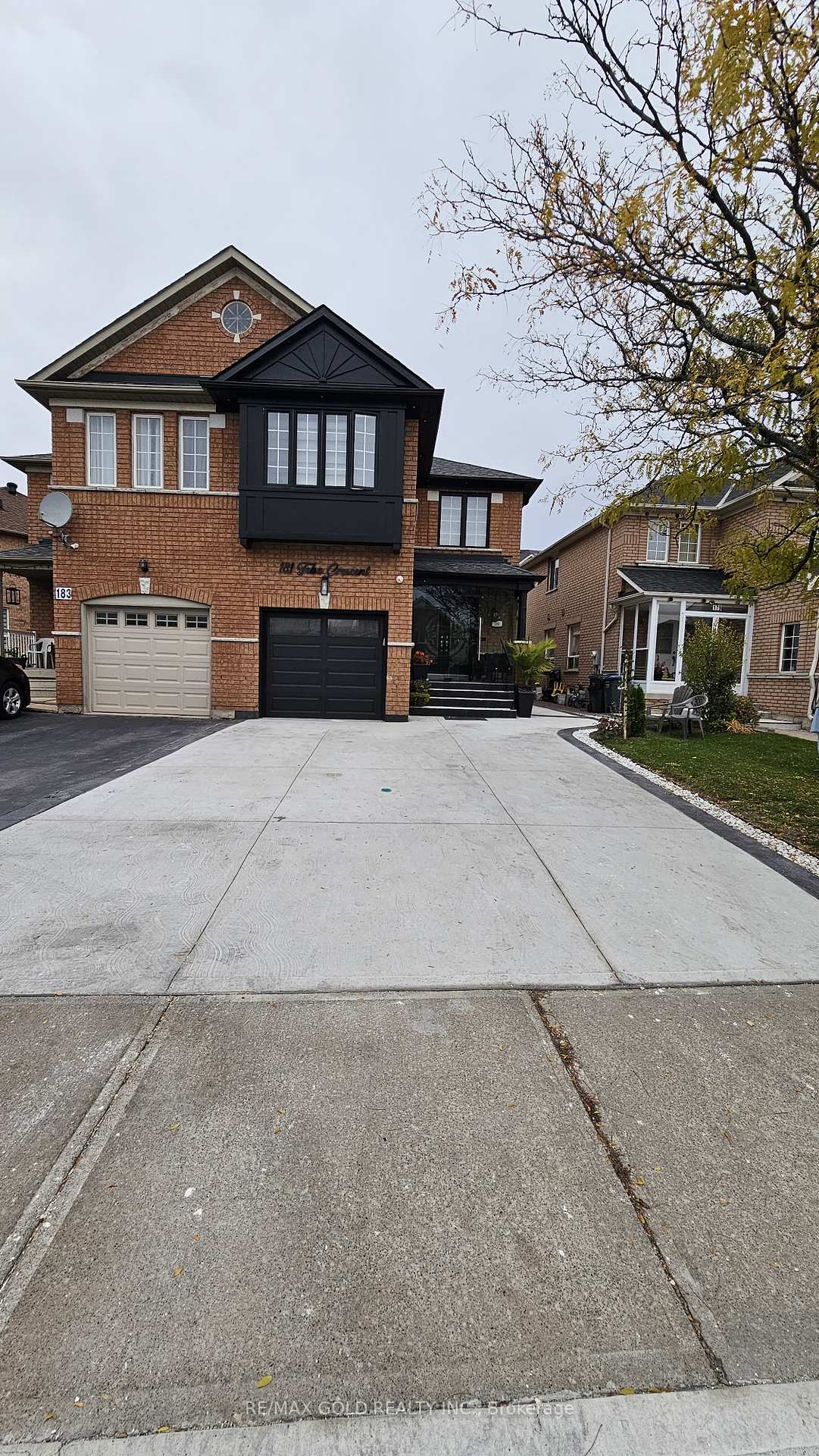 181-toba-crescent-brampton-ontario-w12492292