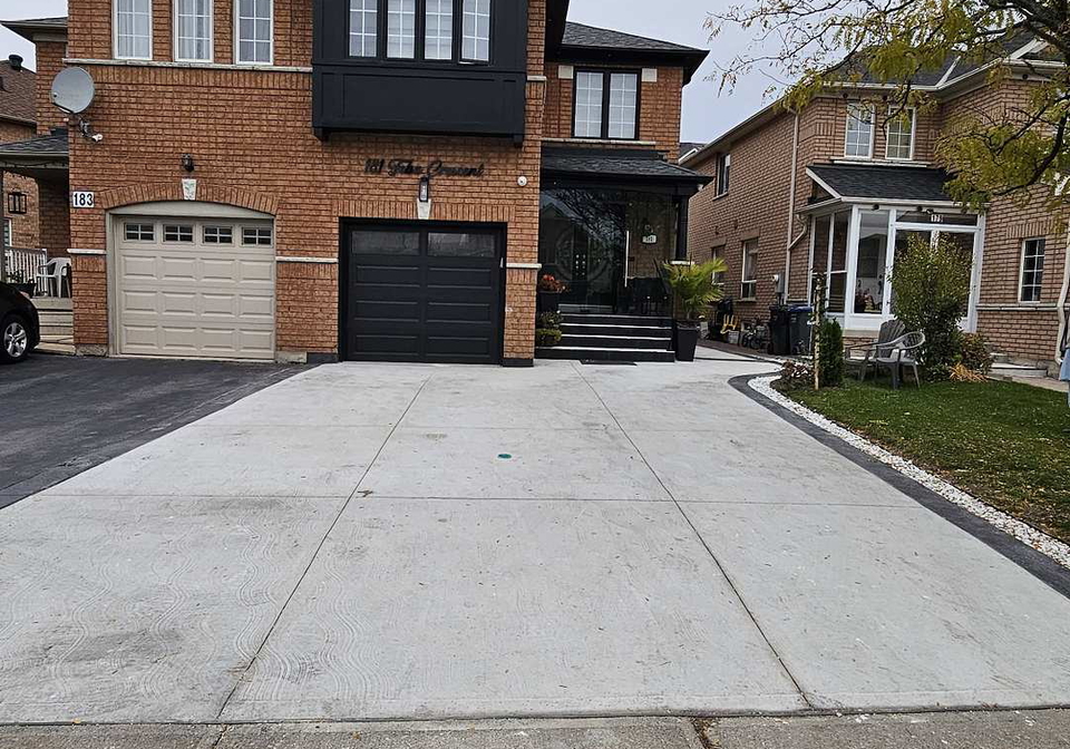 181-toba-crescent-brampton-ontario-w12492292