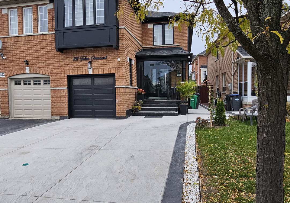 181-toba-crescent-brampton-ontario-w12492292
