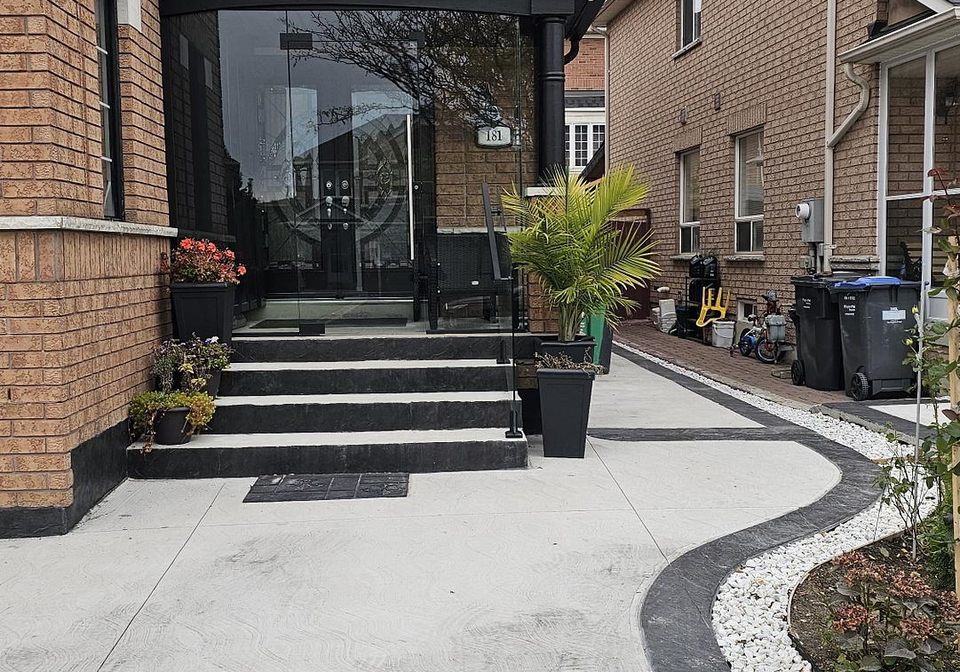 181-toba-crescent-brampton-ontario-w12492292