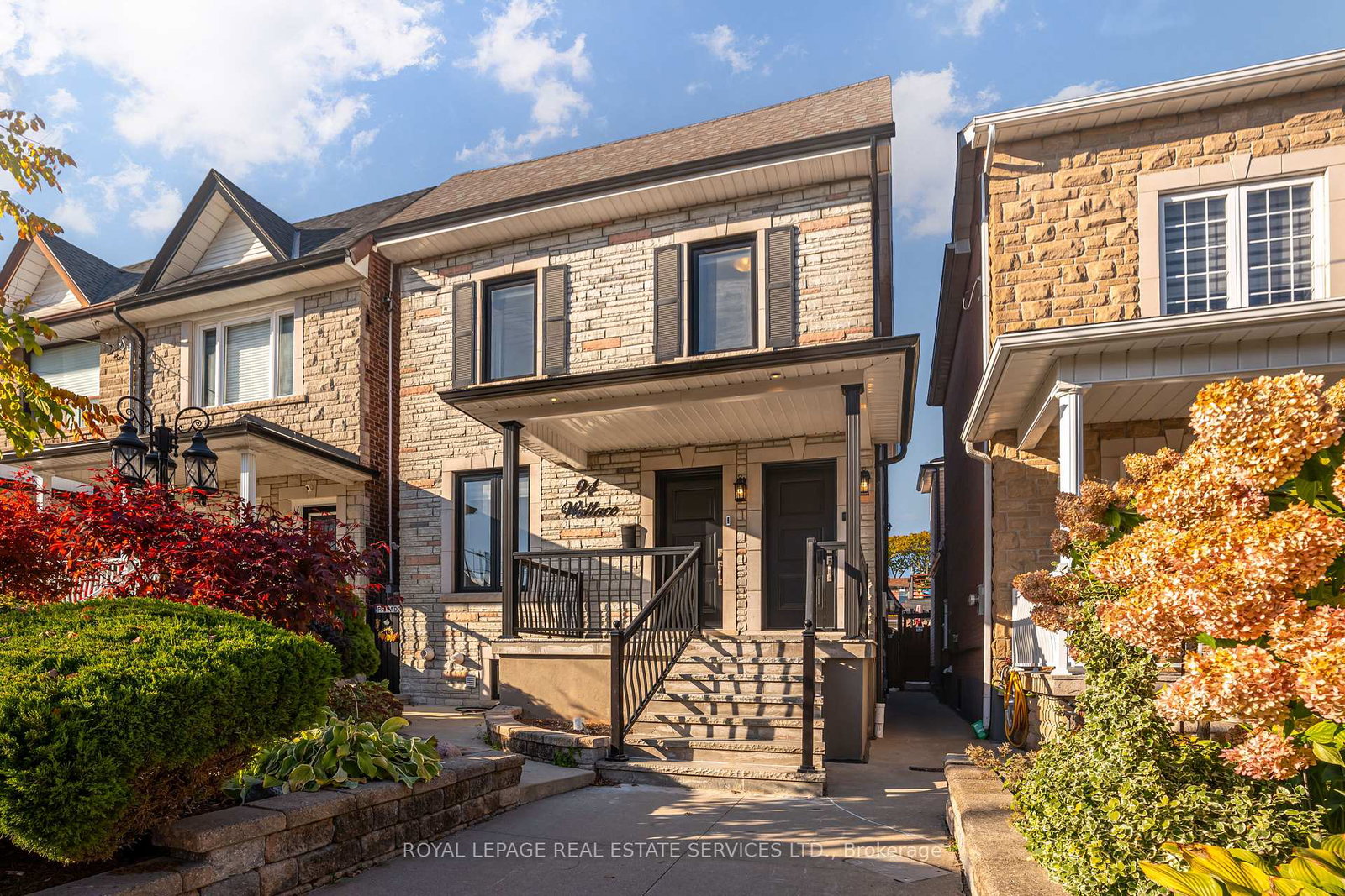 94-wallace-avenue-toronto-ontario-w12492354