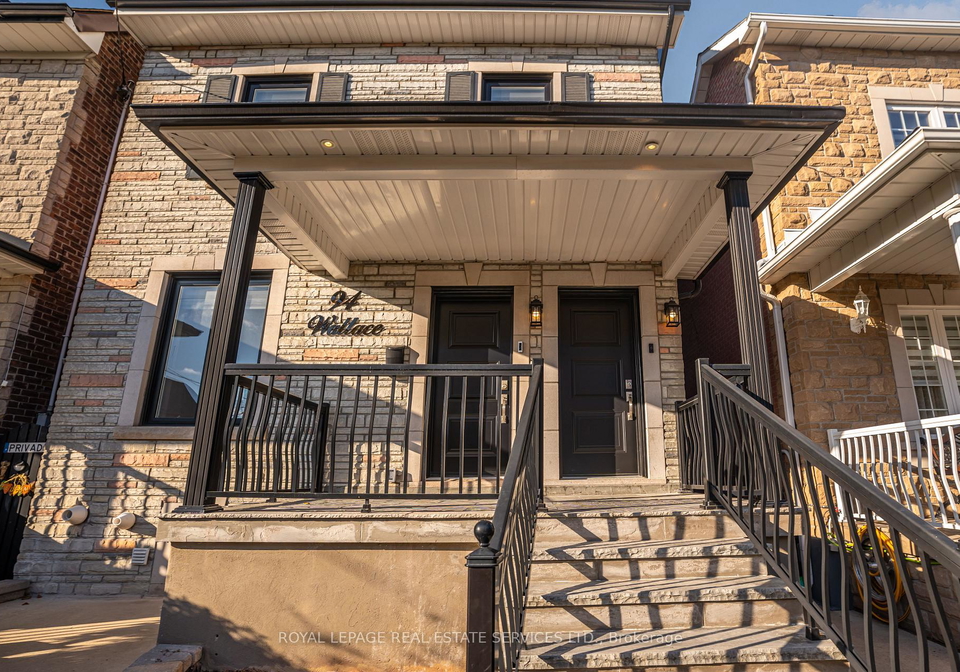 94-wallace-avenue-toronto-ontario-w12492354