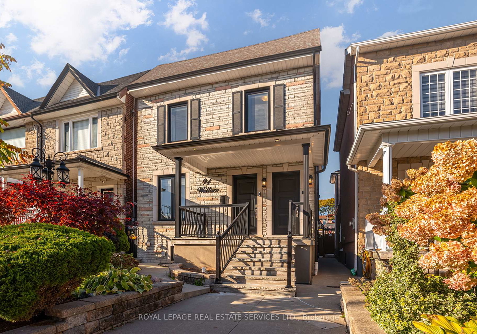 94-wallace-avenue-toronto-ontario-w12492366